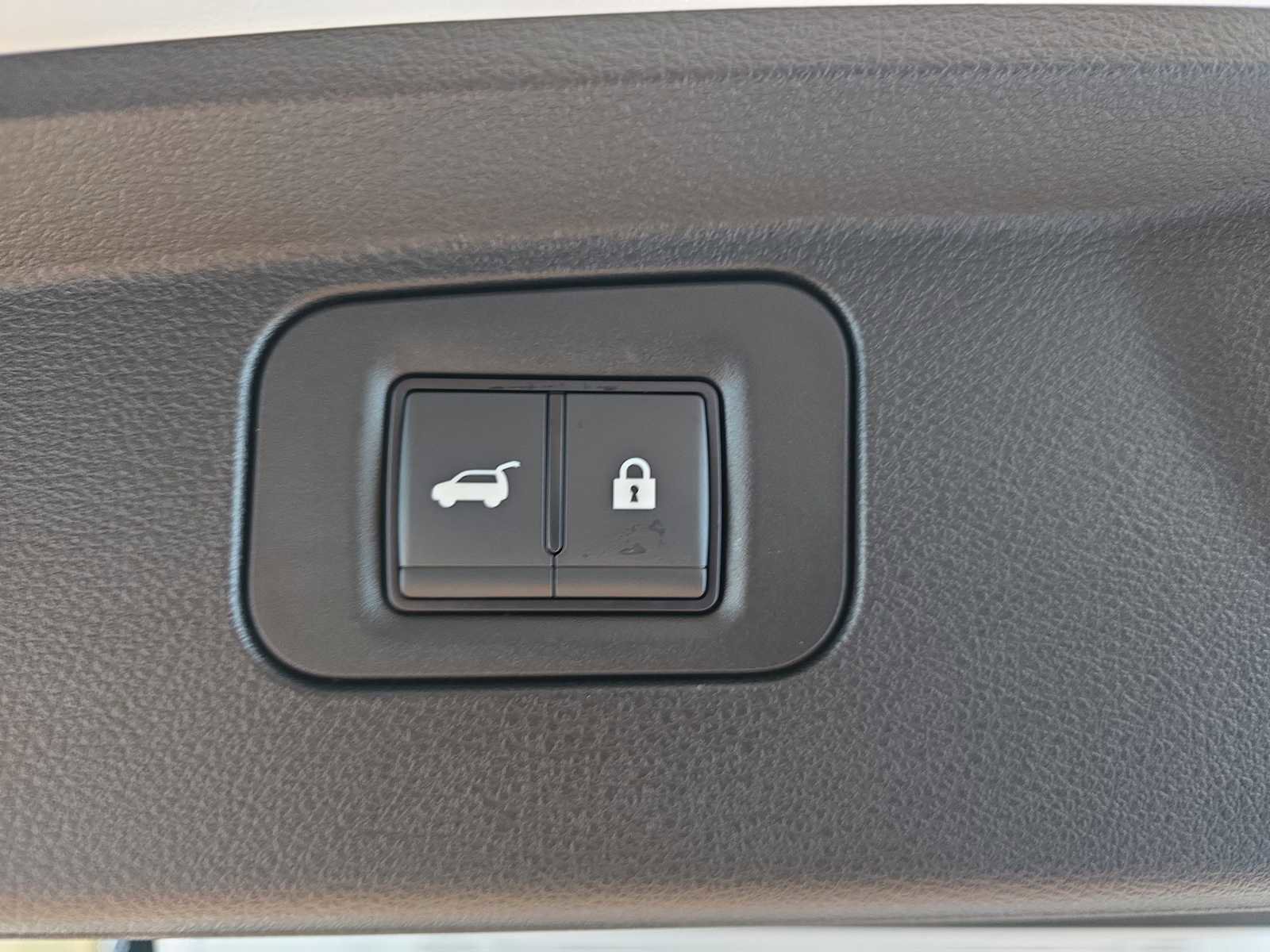 New 2026 INFINITI QX80 4WD w/ Sport Exterior Package image 11