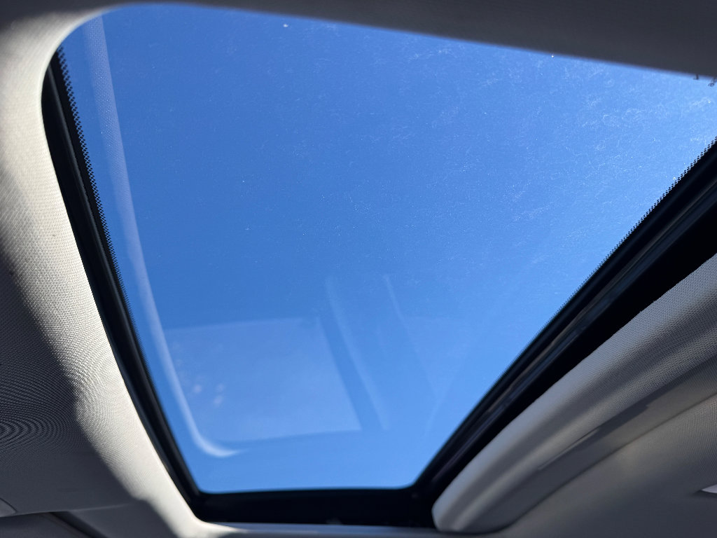 Used 2015 Honda CR-V EX-L image 15