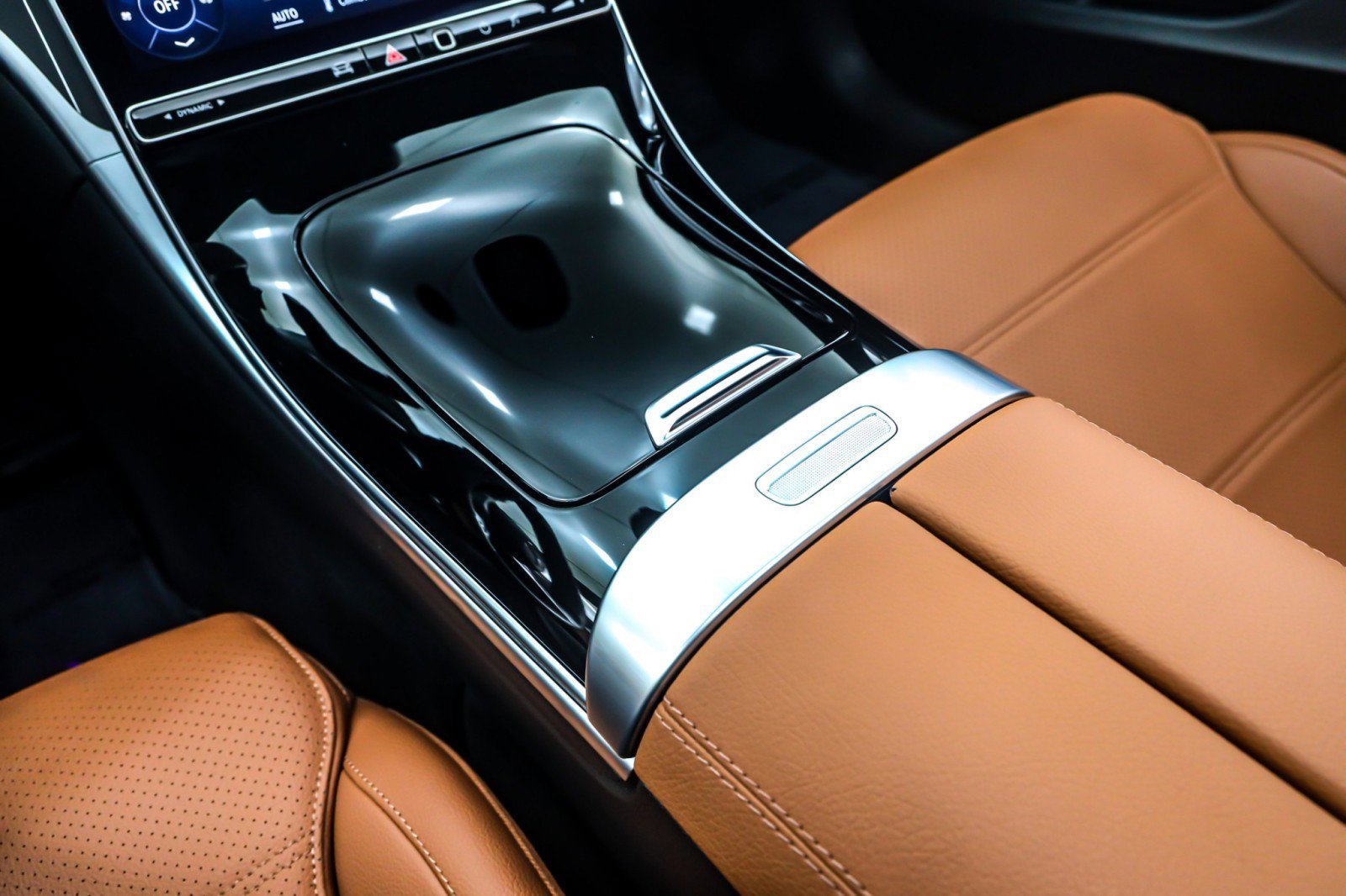 Certified 2023 Mercedes-Benz C 300 Sedan image 7