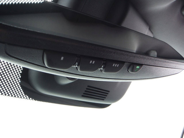 Used 2019 Honda Odyssey EX-L image 31