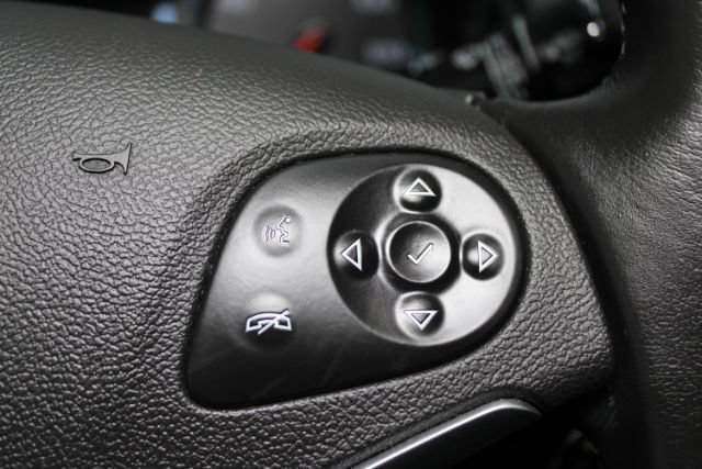 Used 2017 Chevrolet Impala LT FWD image 19