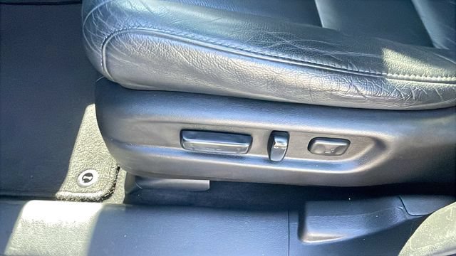 Used 2021 Honda Pilot EX-L image 30