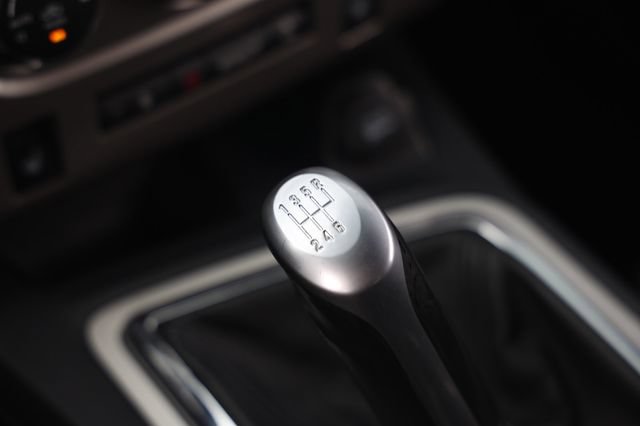 Used 2012 Dodge Challenger SRT8 w/ Premium Sound Group RWD image 41
