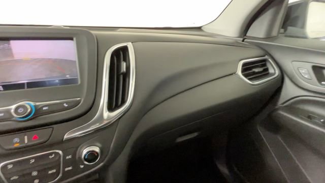 Used 2024 Chevrolet Equinox LT w/ LPO, Floor Liner Package FWD image 34
