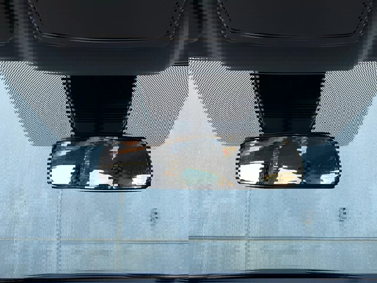 Used 2025 Nissan Altima 2.5 SV image 18