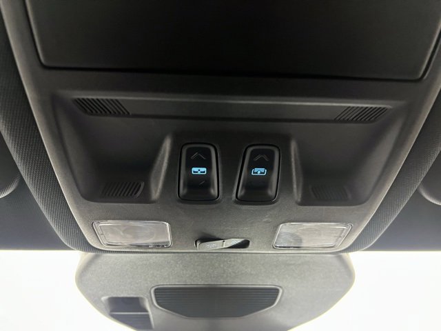 Used 2025 Ford Escape ST-Line w/ Tech Pack #1 image 20