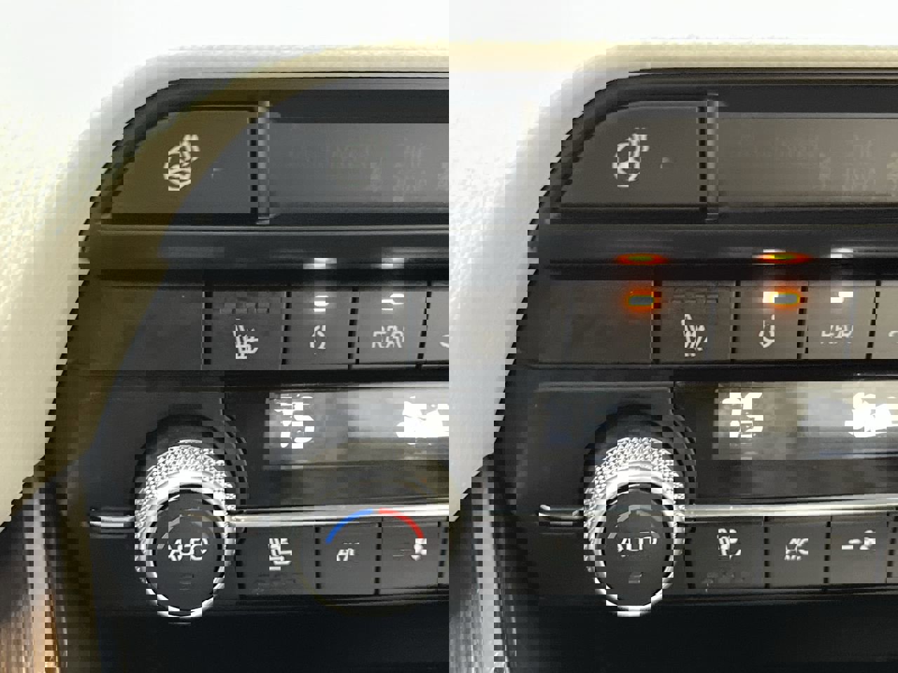 Certified 2022 MAZDA CX-9 Signature image 25