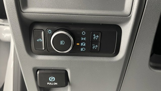 Used 2022 Ford F150 XLT w/ Equipment Group 301A Mid image 36