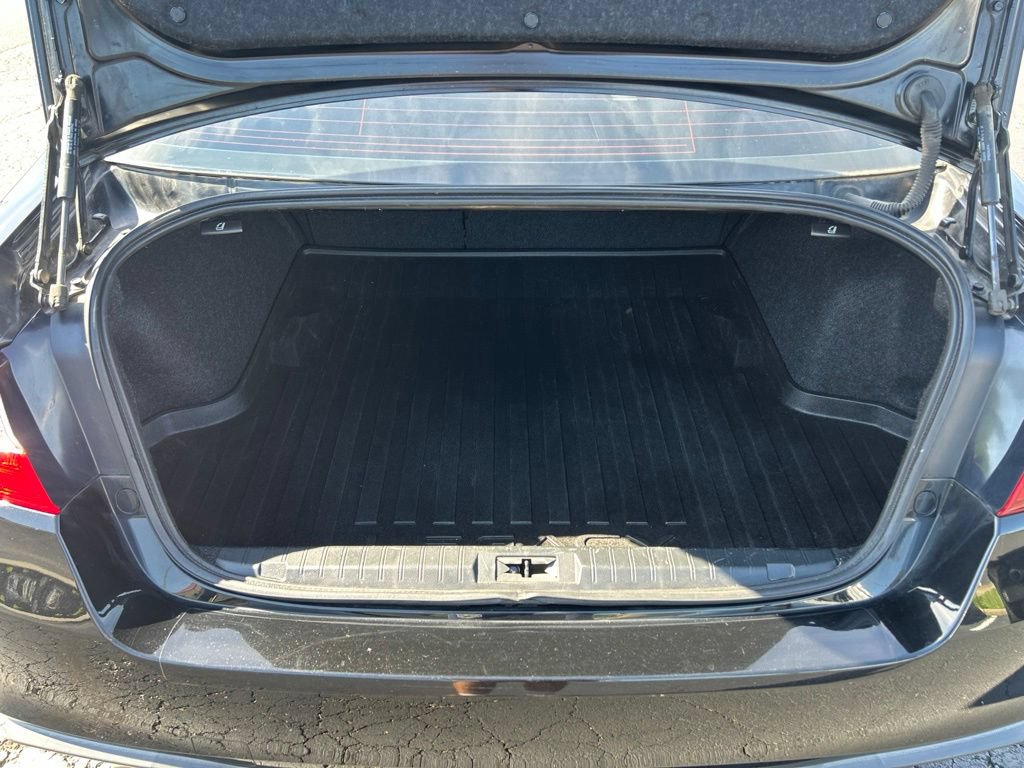 Used 2019 Subaru Legacy 2.5i Premium w/ Popular Package #2A AWD/4WD image 38