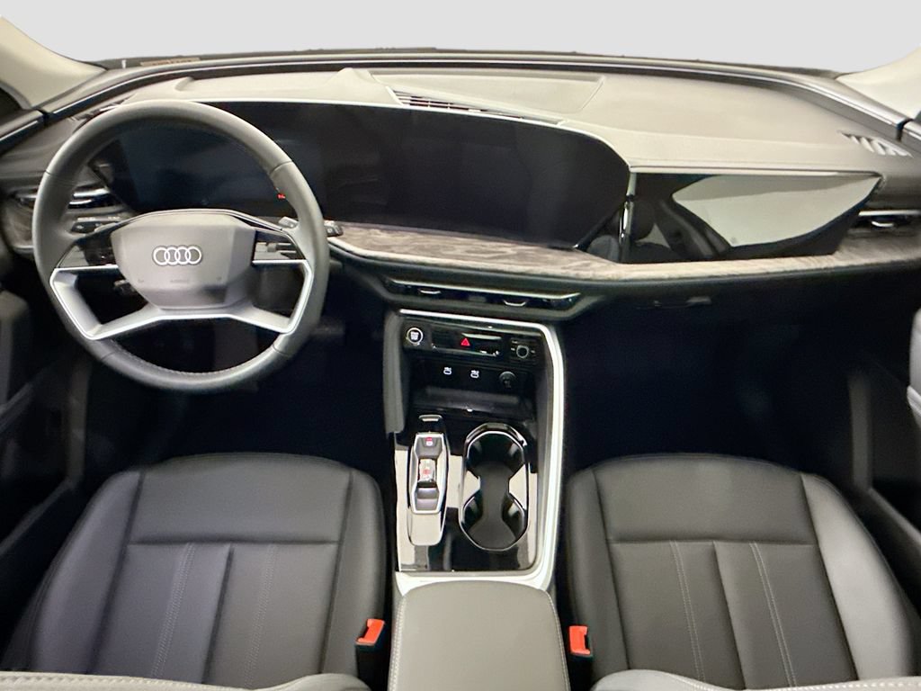 Used 2026 Audi Q5 Premium w/ Convenience Package AWD/4WD image 13