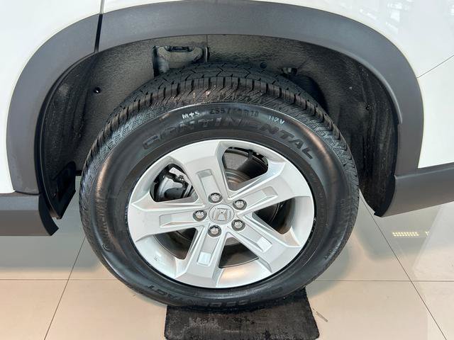 Used 2023 Honda Pilot LX image 13