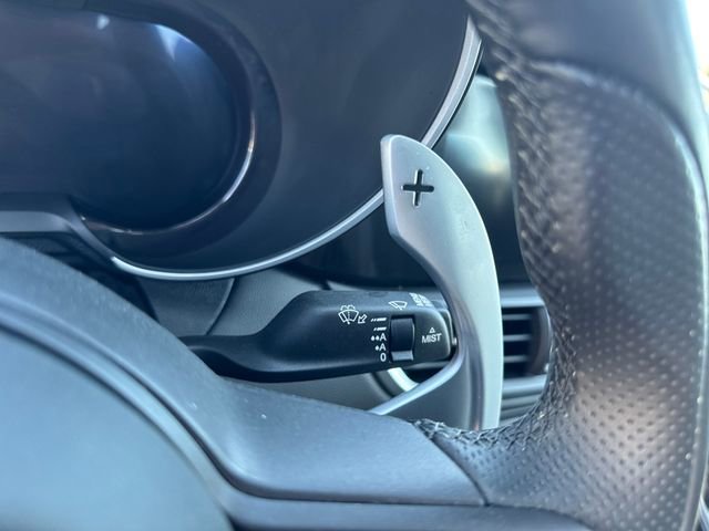 Used 2024 Alfa Romeo Giulia Veloce image 27