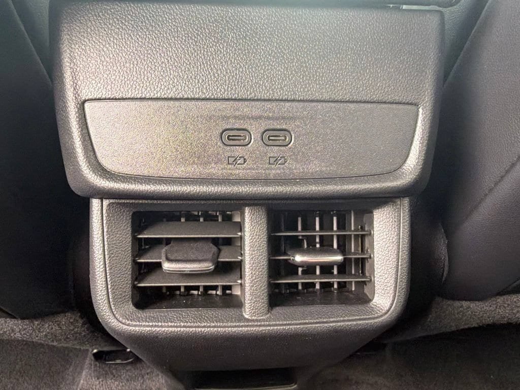 New 2026 GMC Terrain AT4 w/ Technology Package II AWD/4WD image 33