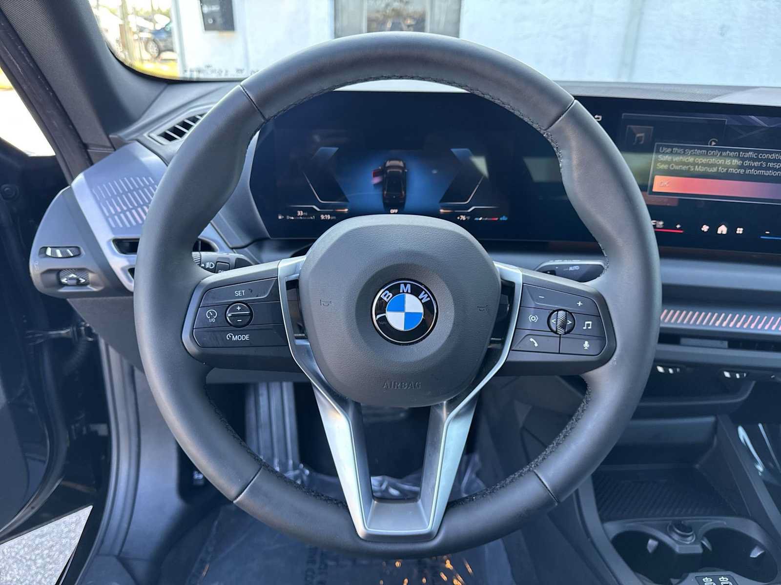 Used 2026 BMW 228i FWD image 28