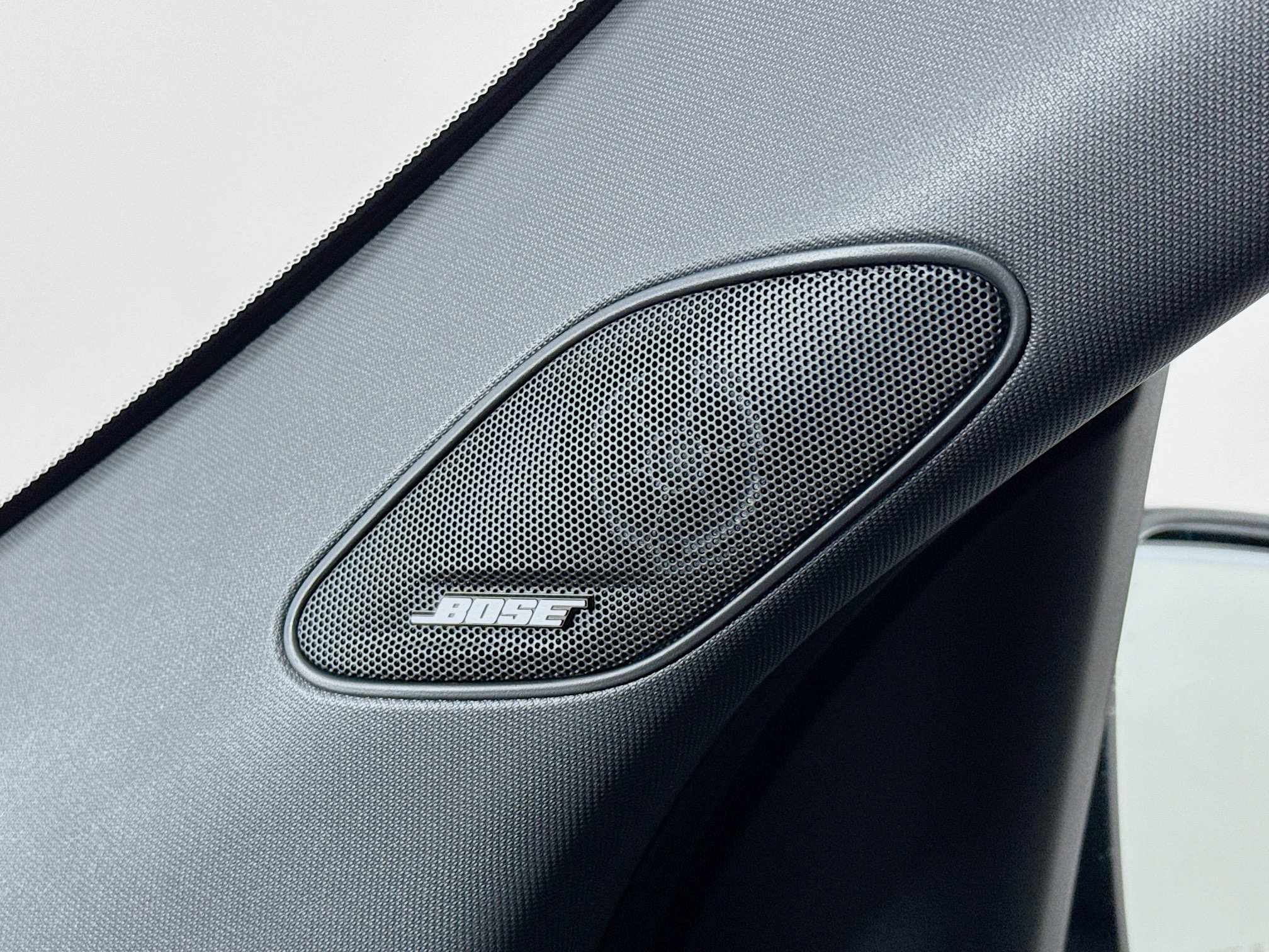 New 2026 Honda Passport TrailSport Elite image 19