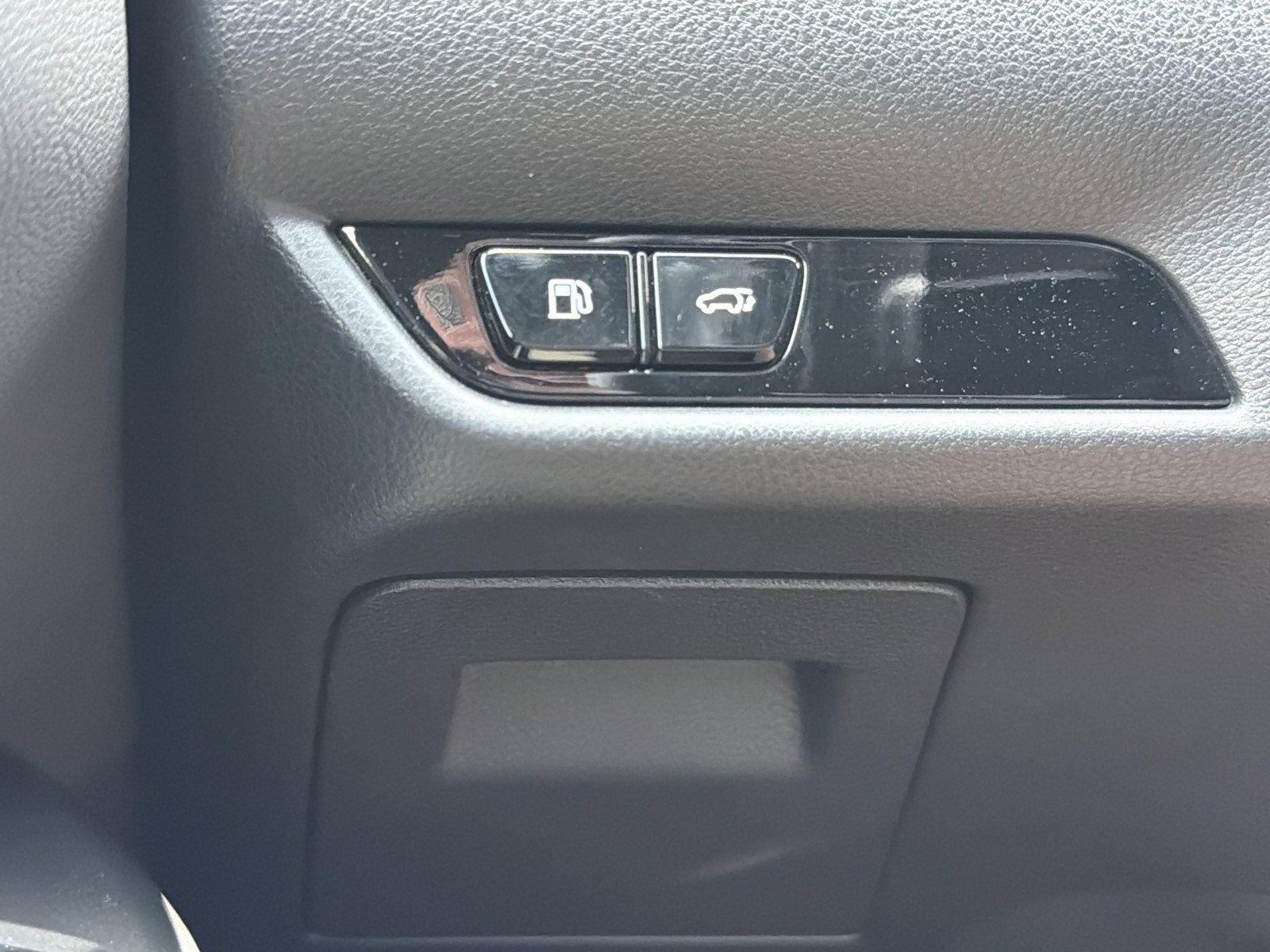 Used 2022 Lexus NX 350 AWD image 27
