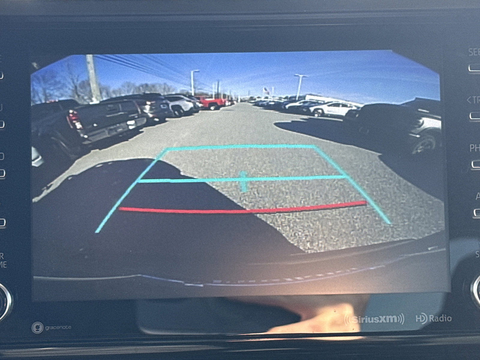 Used 2021 Toyota C-HR Limited FWD image 41