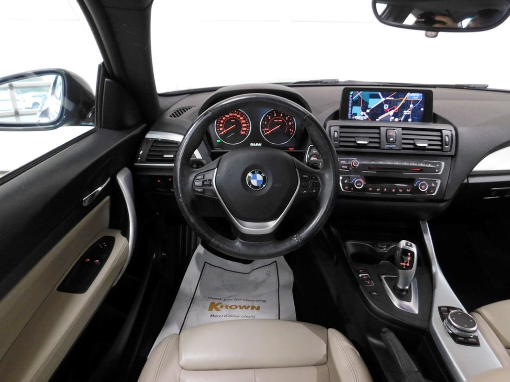 Used 2015 BMW 228i xDrive Coupe AWD/4WD image 37