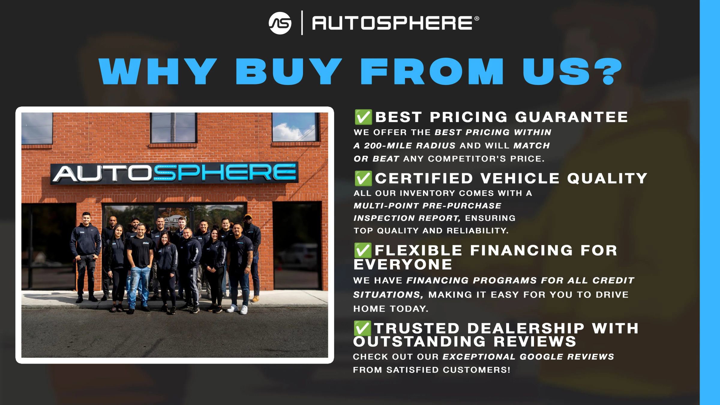 Used 2019 Hyundai Tucson SE FWD image 34