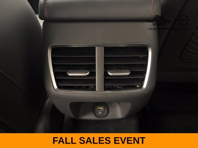 Used 2022 Hyundai Sonata SEL Plus FWD image 39