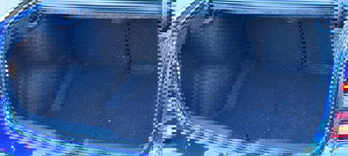 Used 2020 Dodge Charger R/T image 24