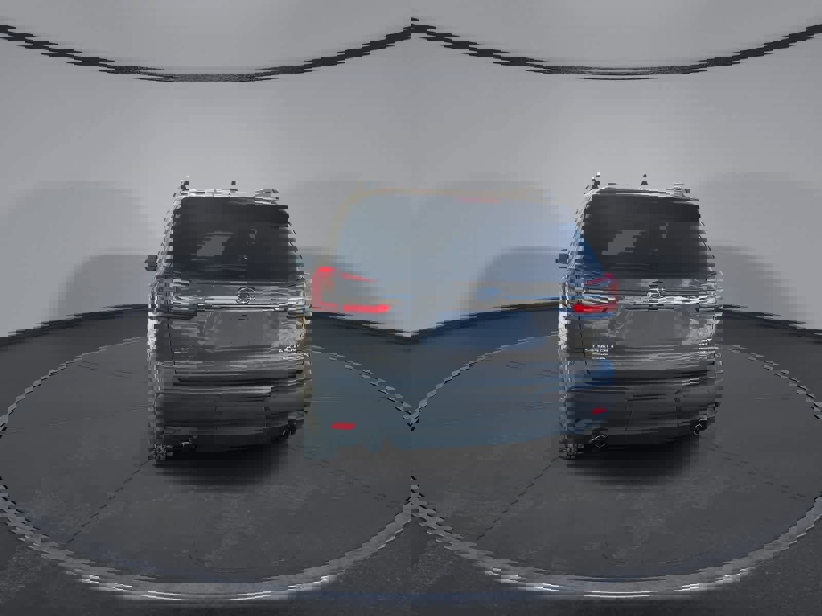 Certified 2023 Subaru Ascent Limited w/ Technology Package image 7