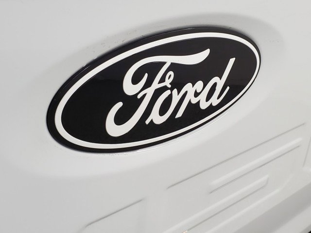 New 2025 Ford F150 XLT w/ Equipment Group 303A High image 27
