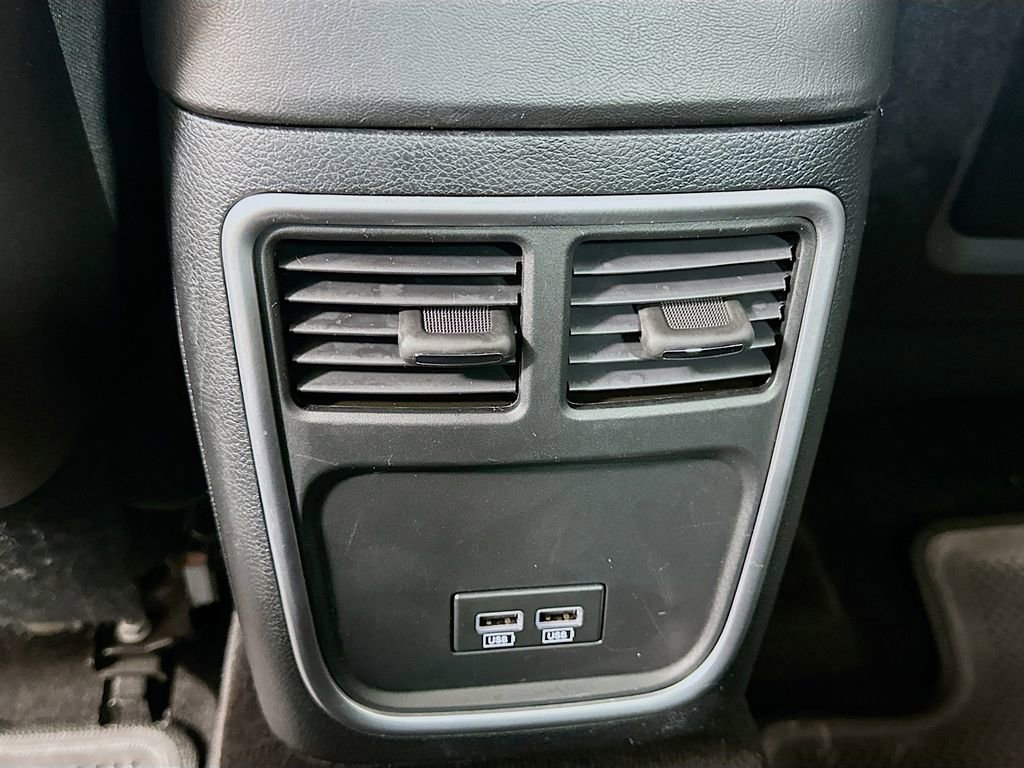 Used 2018 Dodge Charger SXT Plus image 24