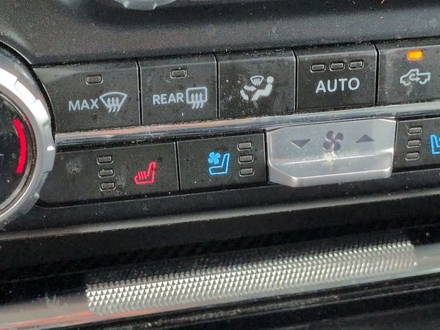 Certified 2023 Ford F150 Limited AWD/4WD image 22