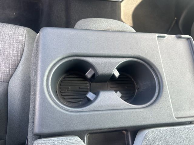 Used 2023 Ford F150 XLT image 24