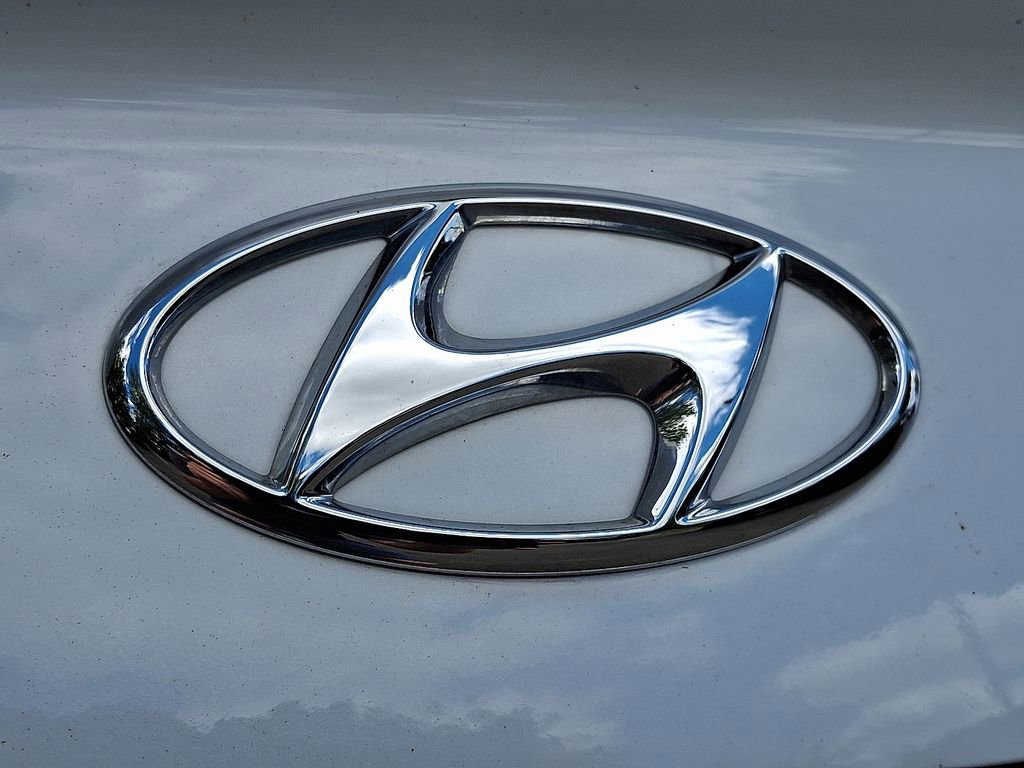Used 2023 Hyundai Sonata SE FWD image 29