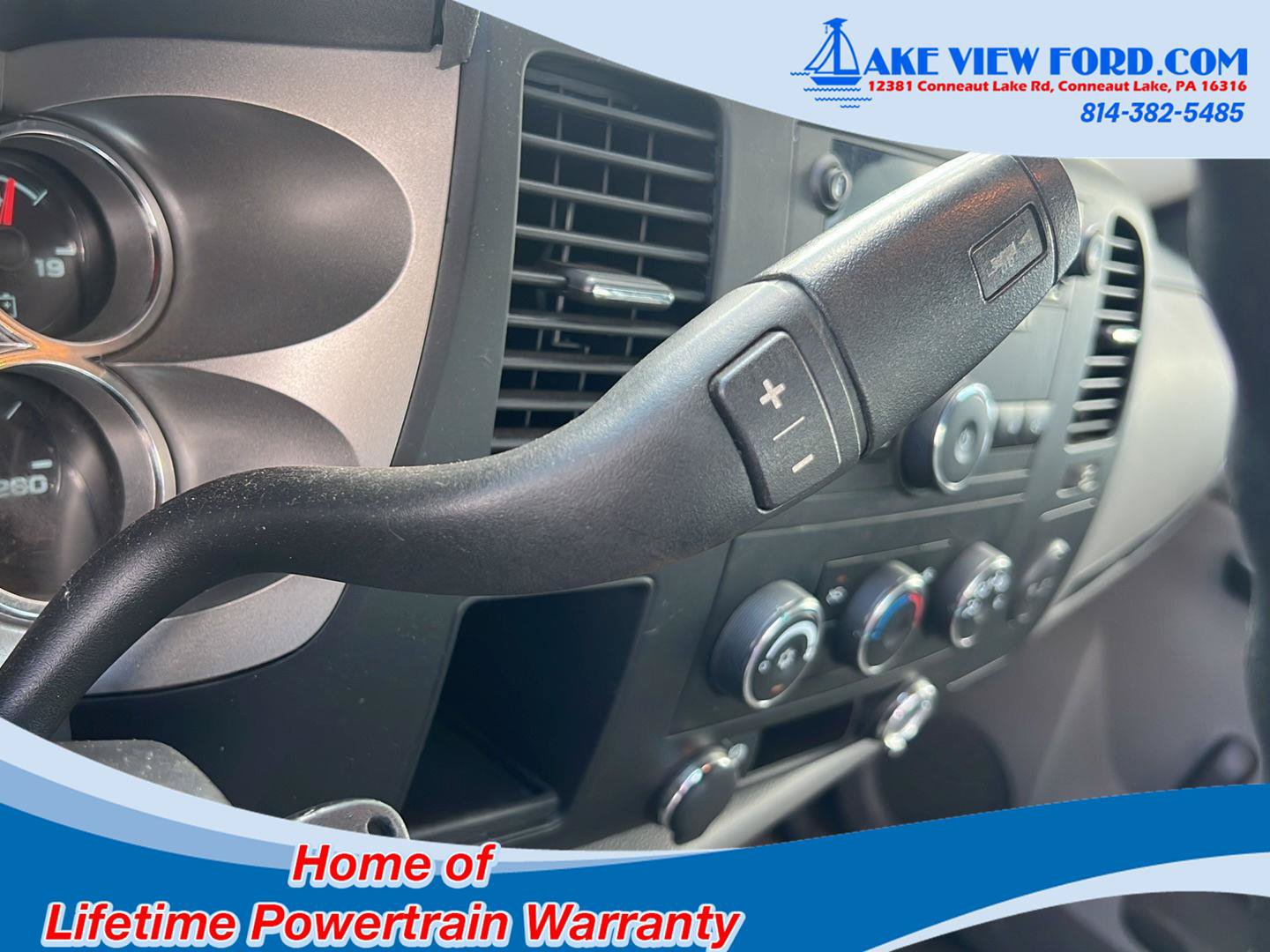 Used 2011 Chevrolet Silverado 3500 W/T w/ Snow Plow Prep Package AWD/4WD image 23