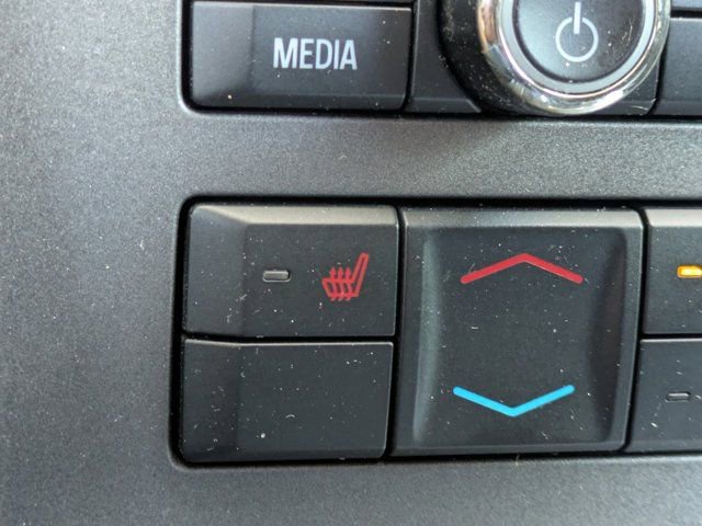 Used 2014 Ford Mustang GT Premium w/ Electronics Package image 29