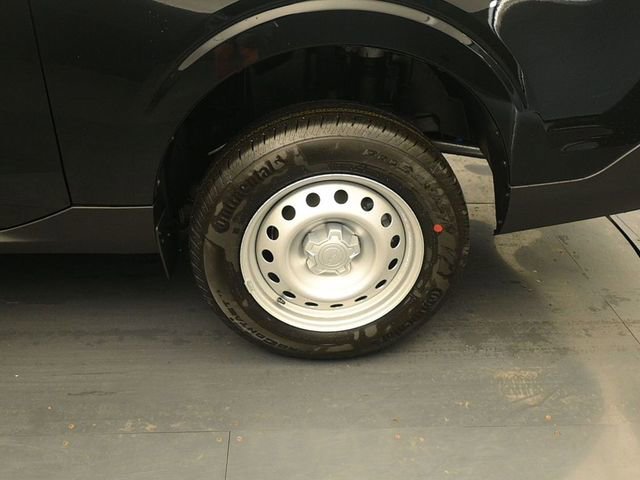 New 2026 Ford Maverick XL image 9