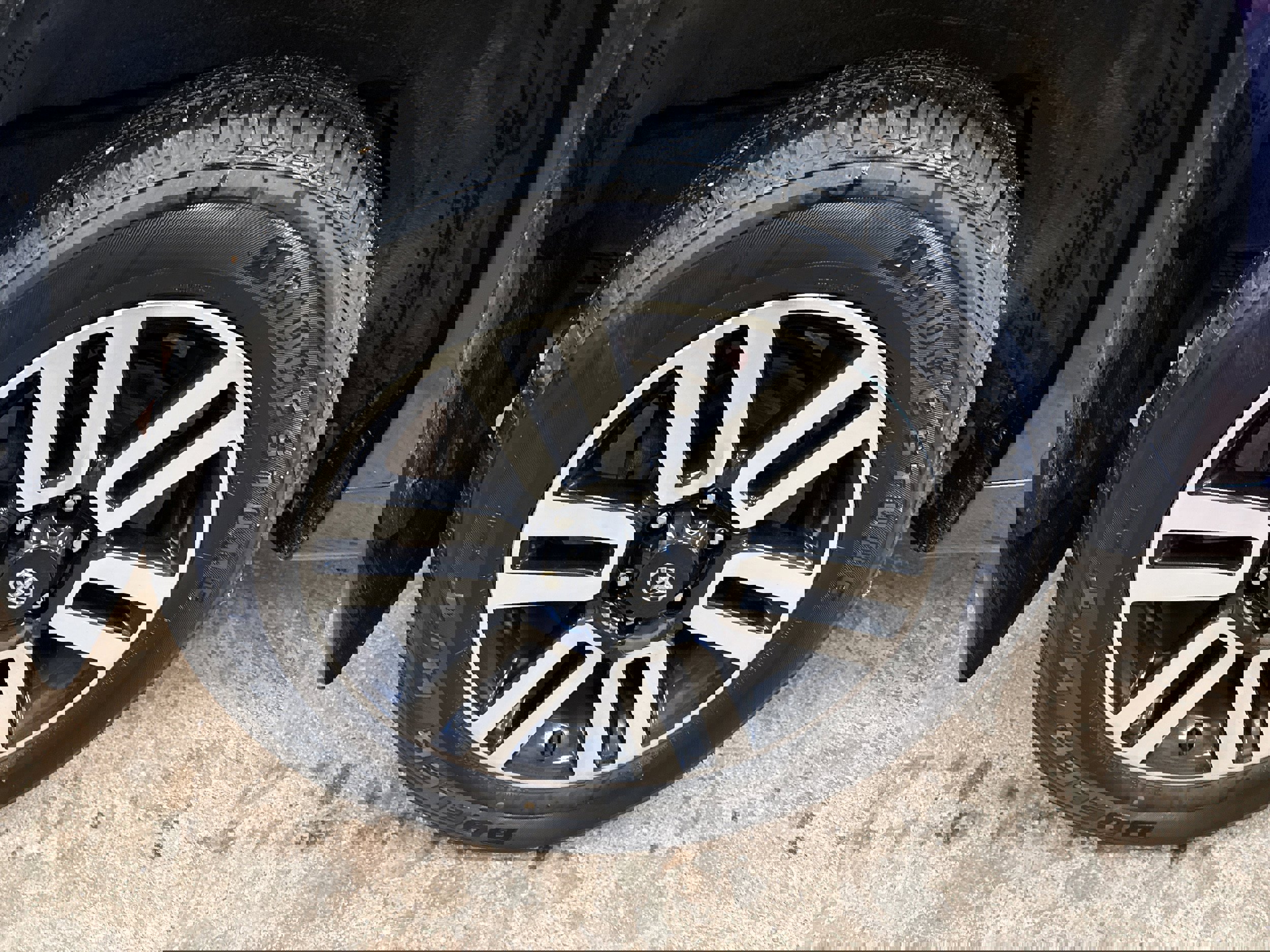 Used 2022 Toyota 4Runner Limited image 14