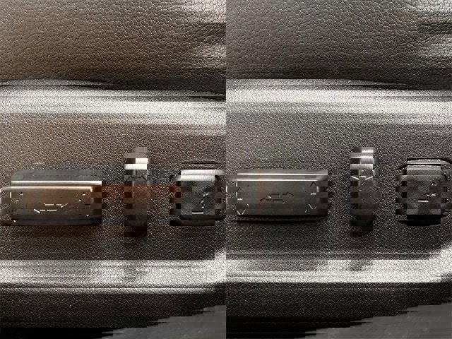 Used 2019 Acura ILX w/ Premium Package image 29