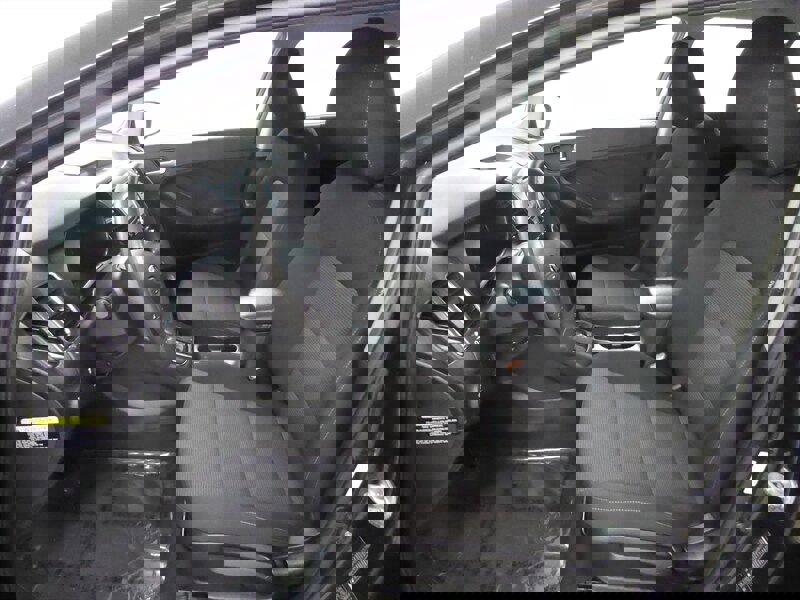 Used 2018 Kia Forte LX image 17