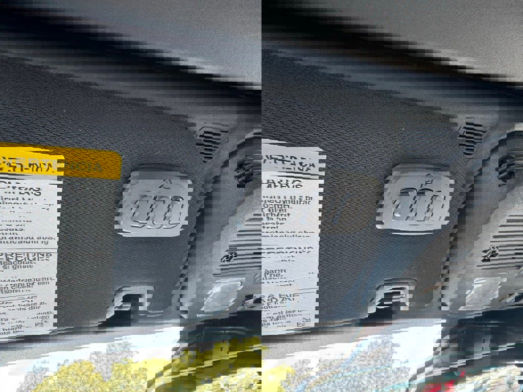 New 2025 Ford Mustang GT Premium image 13