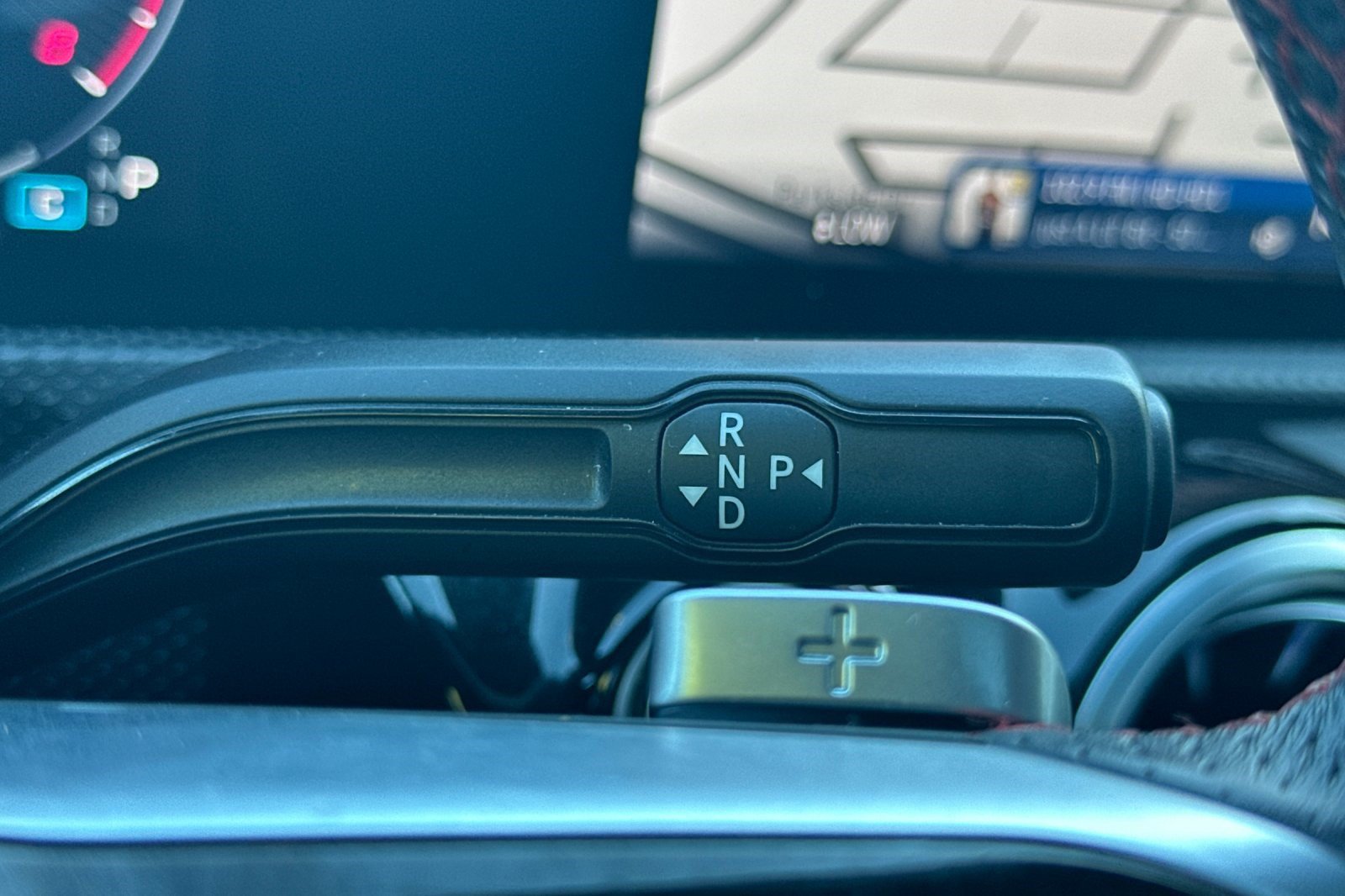Used 2024 Mercedes-Benz CLA 250 image 18