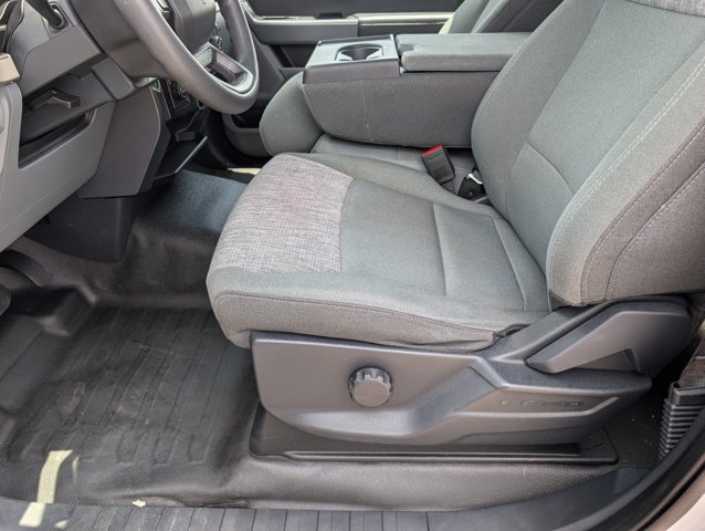 Used 2023 Ford F150 XLT AWD/4WD image 14