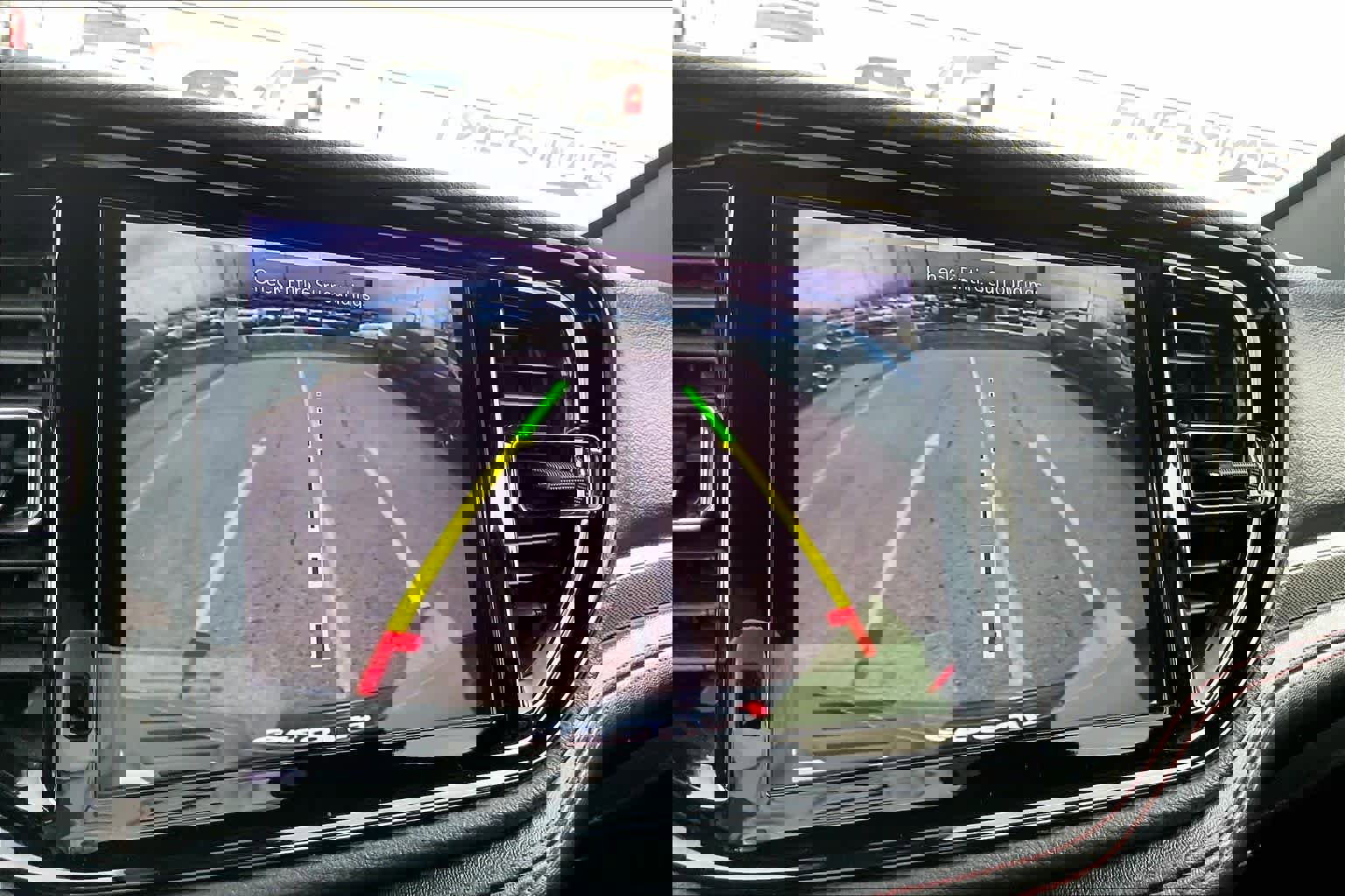 Used 2024 Dodge Durango GT image 27