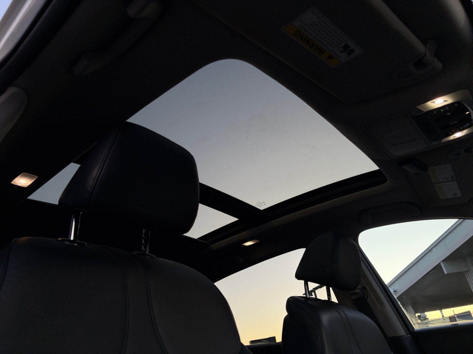Used 2019 Acura RDX AWD image 33