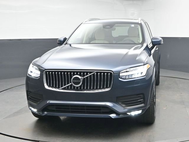 Used 2023 Volvo XC90 B6 Core w/ Climate Package image 3