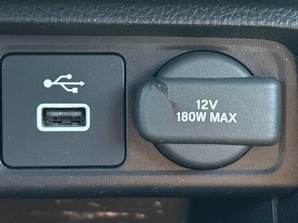 Used 2023 Honda Civic Sport image 11