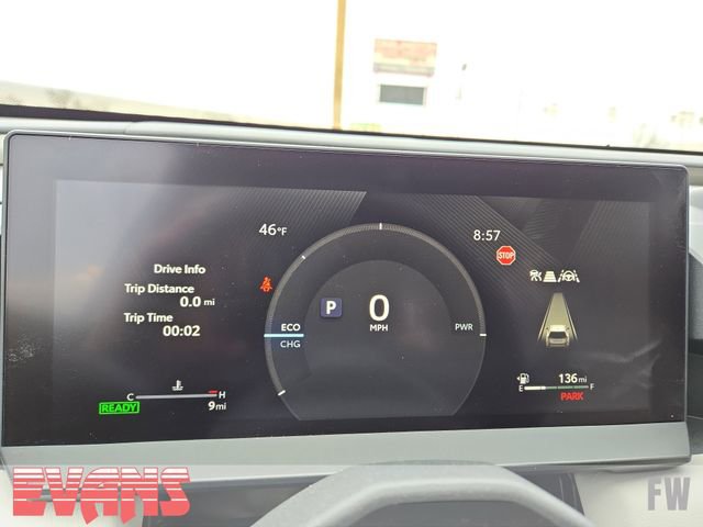 New 2026 Toyota RAV4 XLE Premium w/ Panoramic Sun Roof Package image 5