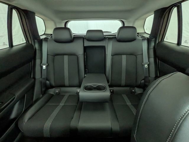 New 2026 MAZDA CX-50 Meridian Edition image 14