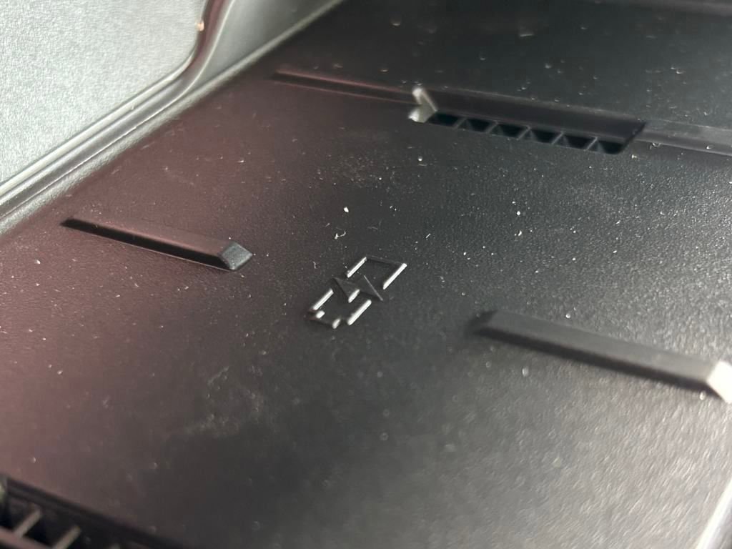 New 2025 Audi A5 2.0T Prestige image 27