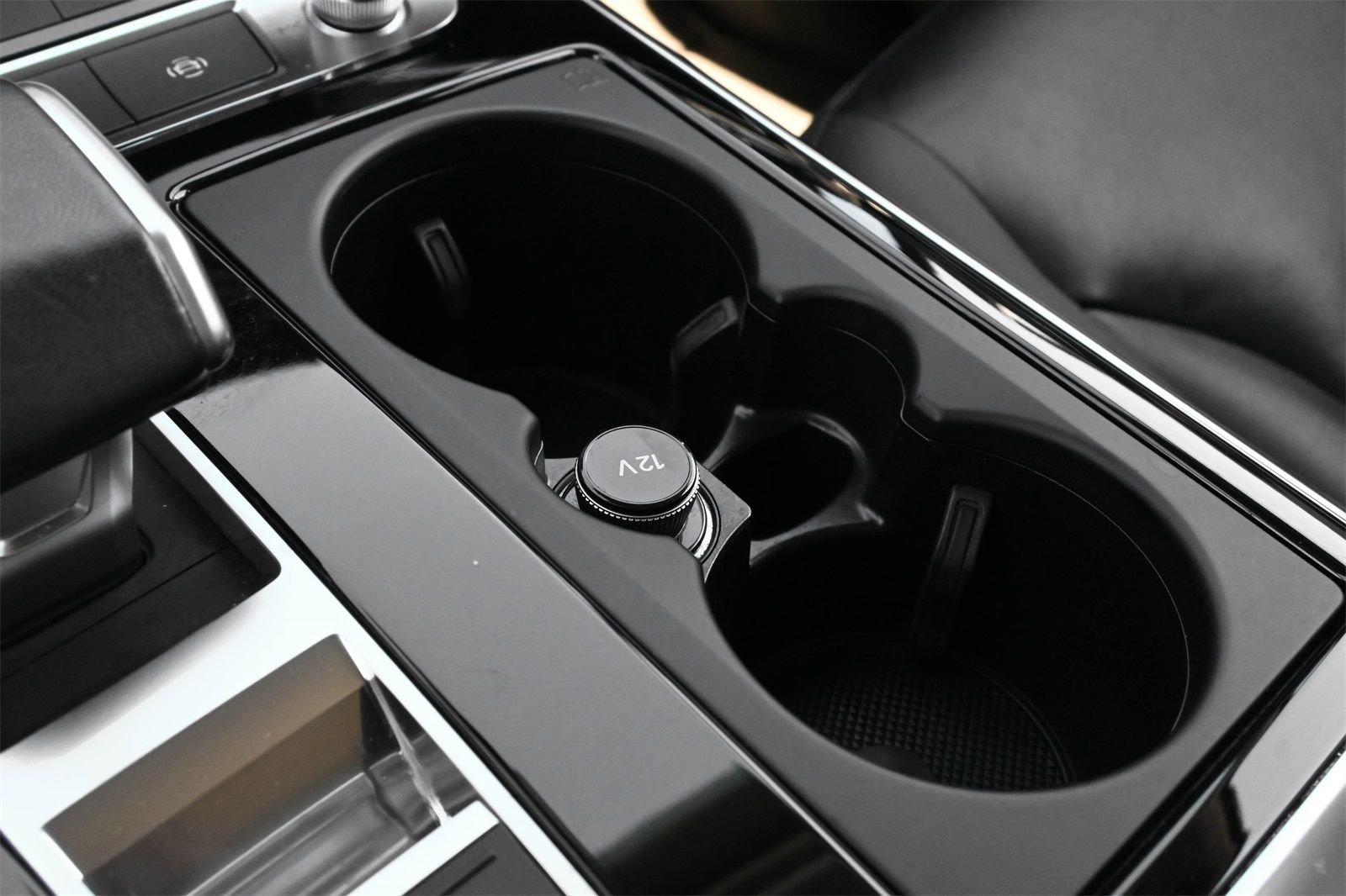 Used 2022 Audi Q7 2.0T Premium image 13