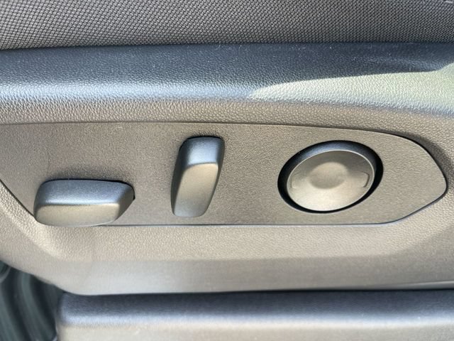 New 2026 Chevrolet Silverado 1500 LT AWD/4WD image 12