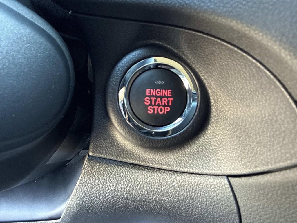 New 2026 Subaru Ascent Touring image 37